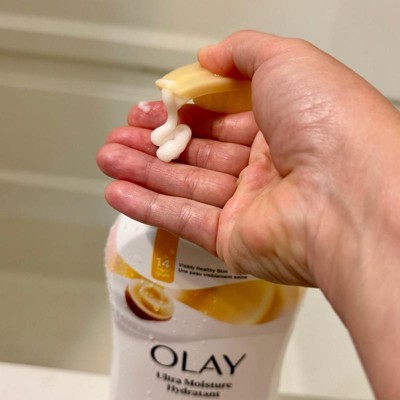 Guest review image 3 of 3, zoom in