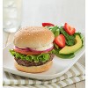 Village Hearth Hamburger Buns - 15oz/8ct - 4 of 4