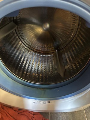 Guest review image 1 of 1, zoom in