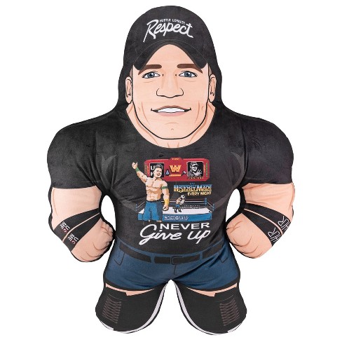 Wwe brawlin 2024 buddies target