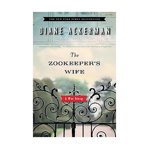 the zookeepers wife online free