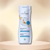 Attitude Natural Care Unscented Shower Gel Extra Gentle - 16 oz - Unscented, Uncompromised Clean - 3 of 3