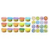 Play-doh Party Bag - 15pc : Target