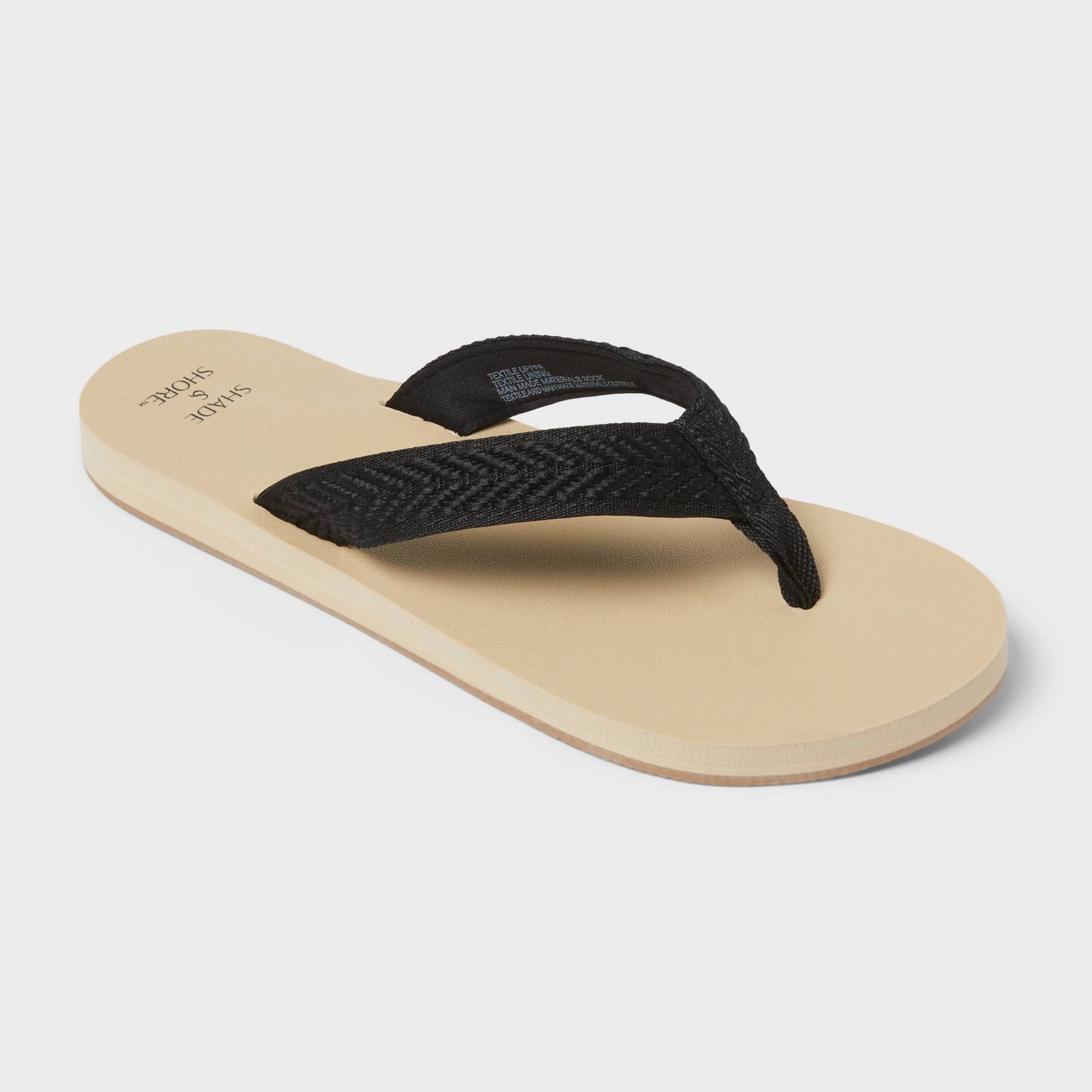 Women’s Nico Sandals with Memory Foam Insole - Shade & Shore™