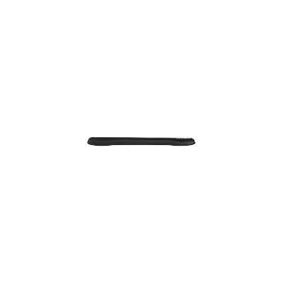 StarTech Foam Wrist Rest Black (WRSTRST)