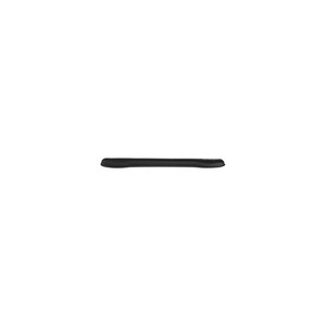 StarTech Foam Wrist Rest Black (WRSTRST) - 1 of 4