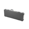 Musician's Gear MGMEG Molded ABS Electric Guitar Case - 2 of 4