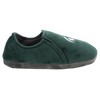 NCAA Michigan State Spartans Comfyloaf Slippers - 2 of 4