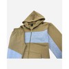 Men’s Stylish Fleece Fashion hoodie Jogging Suit with matching pant - 4 of 4