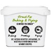 Chosen Foods Shortening Oil - 16oz - 2 of 4
