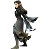 Weta Workshop - WETA Workshop Mini Epics - The Lord of the Rings Trilogy - Arwen Evenstar - 2 of 4