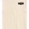 Men's - Beetlejuice - Afterlife Newspaper Ads with Logo Short Sleeve Graphic T-Shirt - 3 of 4