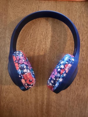 Guest review image 1 of 3, zoom in