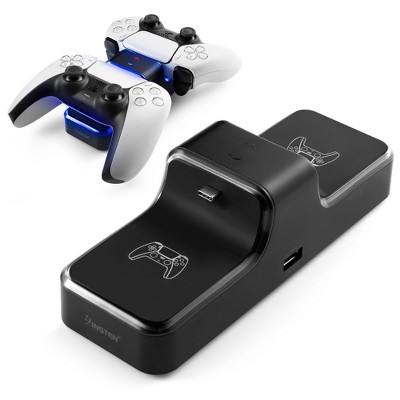 ps5 charger