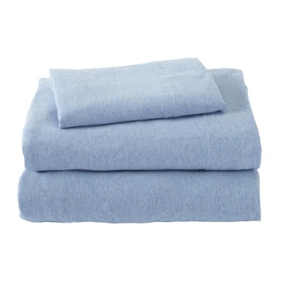 target jersey sheets california king