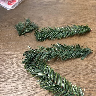 Guest review image 2 of 2, zoom in