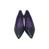 Women's Wo's Tabia Leather Heel - VANELi - 3 of 4