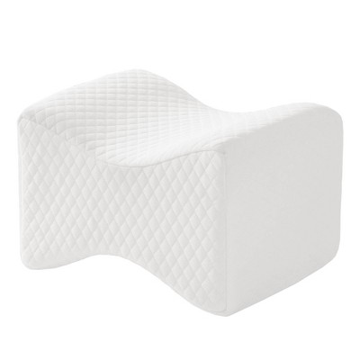 Orthopedic Knee Pillow With Memory Foam – jnrbda