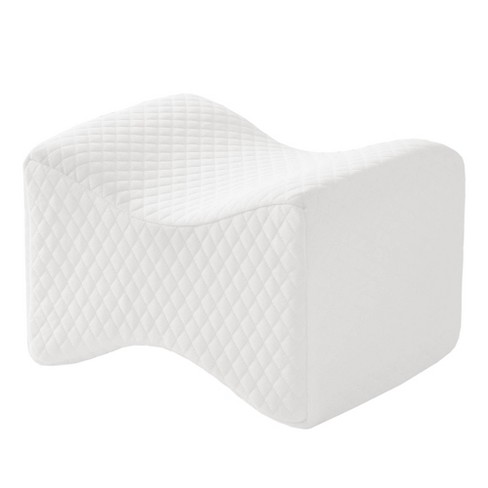 Memory Foam Knee Pillow : Target