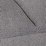 dark gray (chenille)