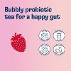 Health-Ade Strawberry Glow Kombucha – 16 fl oz - 3 of 4