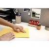 Scotch 3ct Super-Hold Tape - image 2 of 4