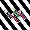 Chapstick Classic Lip Balm Blister Pack - Cherry - 3ct/0.45oz - image 4 of 4