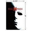 Trends International Halloween 2 - One Sheet Poster - 2 of 2