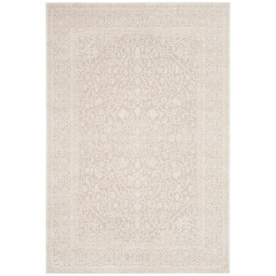 Reflection RFT670 Power Loomed Indoor Rugs - Safavieh