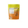 Magic Spoon Peanut Butter Protein Granola - 8oz - 4 of 4