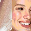 Thank Me Later Glow Enhancer and Primer - 3 of 4