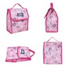 Wildkin Lunch Bag for Kids - 3 of 4