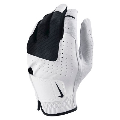 target golf glove