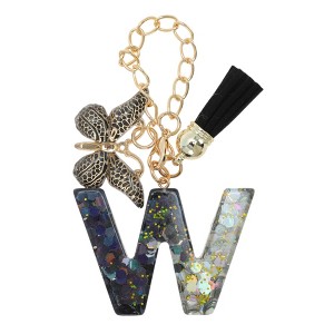 Unique Bargains Water Cup Pendant 1 Pc - 1 of 4