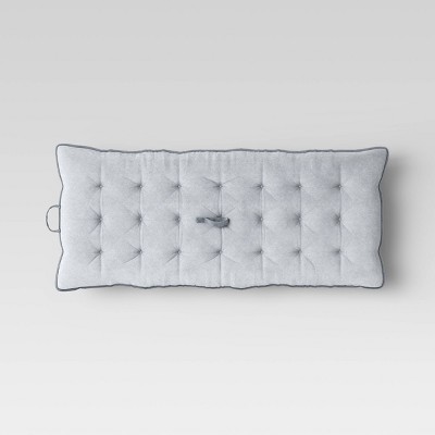 kids lounge pillow