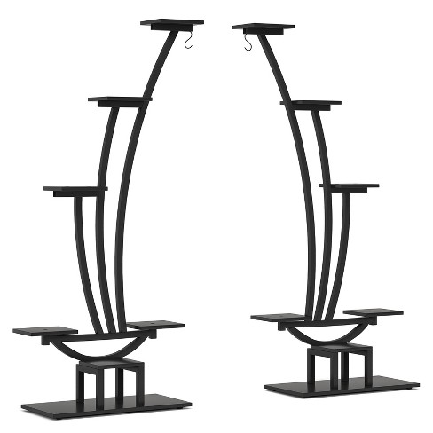 Tall Plant Stand : Target