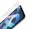 Insten 2-Pack Screen Protector for iPad Air 4th/ 5th (10.9 inch) (2022/ 2020), iPad Pro 11 inch All Models, Tempered Glass HD - 4 of 4