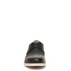 Dr. Scholl's Men's Sync 2 Oxford - 4 of 4