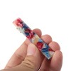 Unique Bargains Grace Hair Clip Hairdo Clip 1 Pc - 4 of 4
