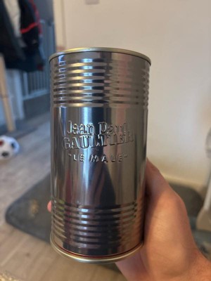 Guest review image 1 of 2, zoom in