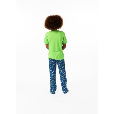 Sunshine Store The Legend of Zelda-1 Kids & Toddler Pants Soft Cozy Kids Sweatpants