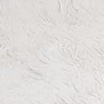 pure white