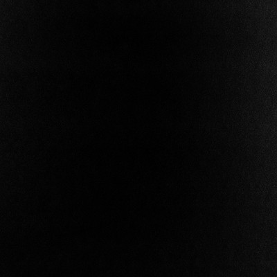 Modern Black 39.3" Adjustable Height Steel Sit/Stand Desk