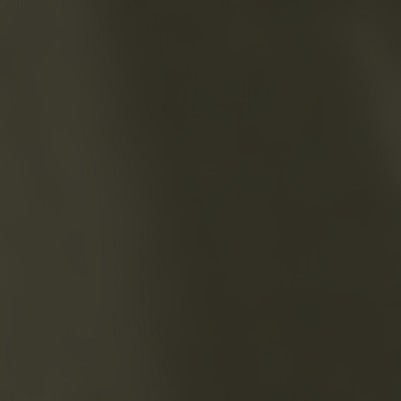 20004-army green