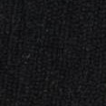 black/multi