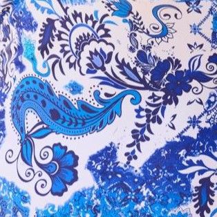 royal porcelain