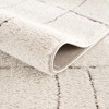 Hauteloom Keanu Area Rug - 3 of 4