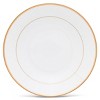 Noritake Heritage Large Round Vegetable Bowl - 4 of 4