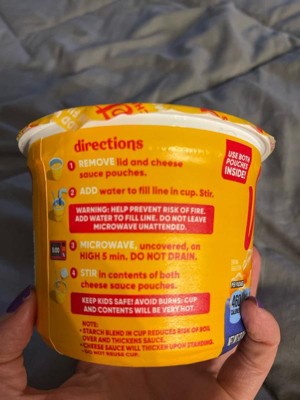 Guest review image 3 of 3, zoom in