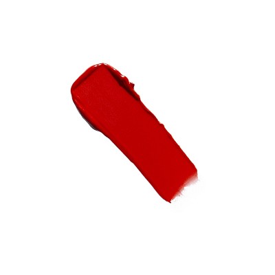 Soft Kisses Vexxed Satin Finish Moisturizing Lipstick